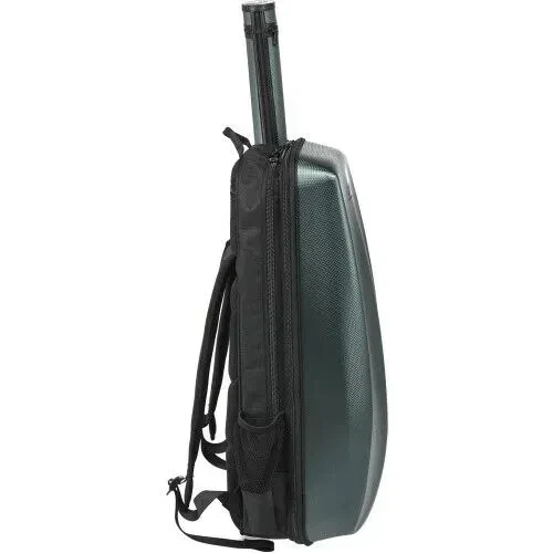 Изображение №4