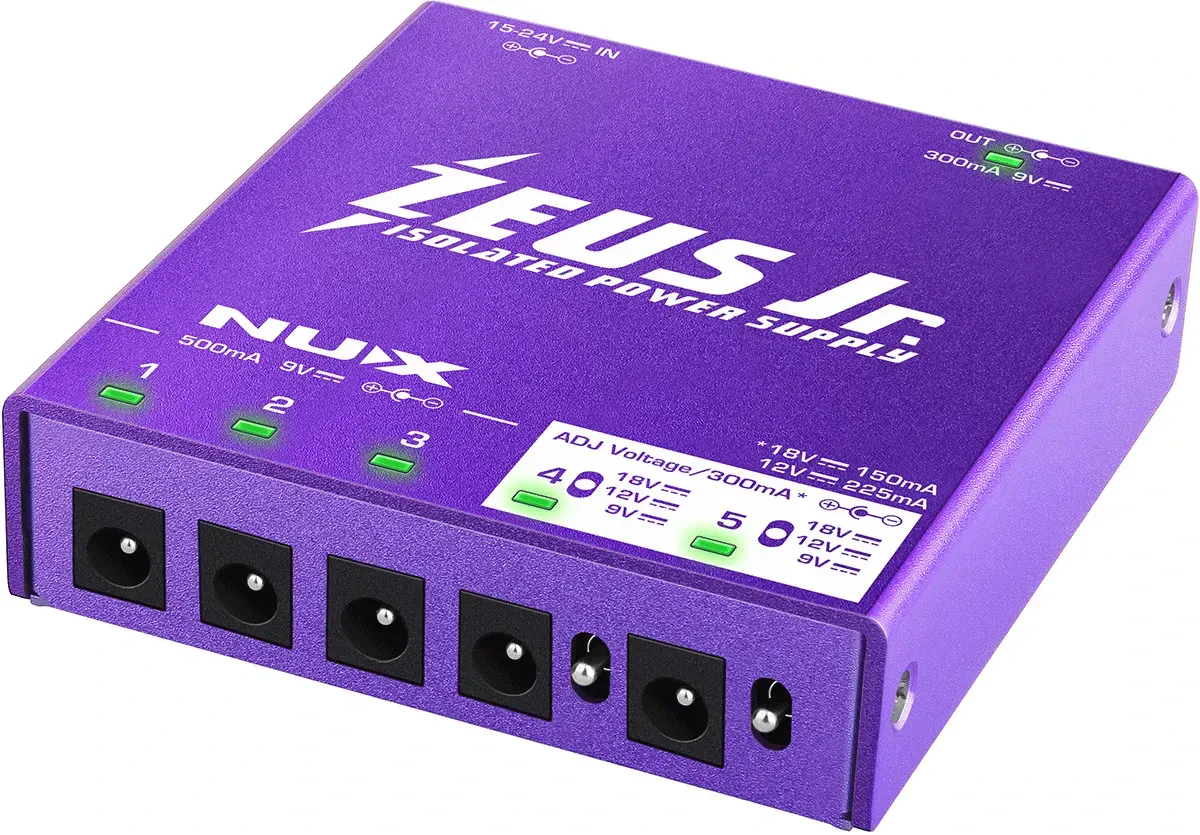 Изображение №3