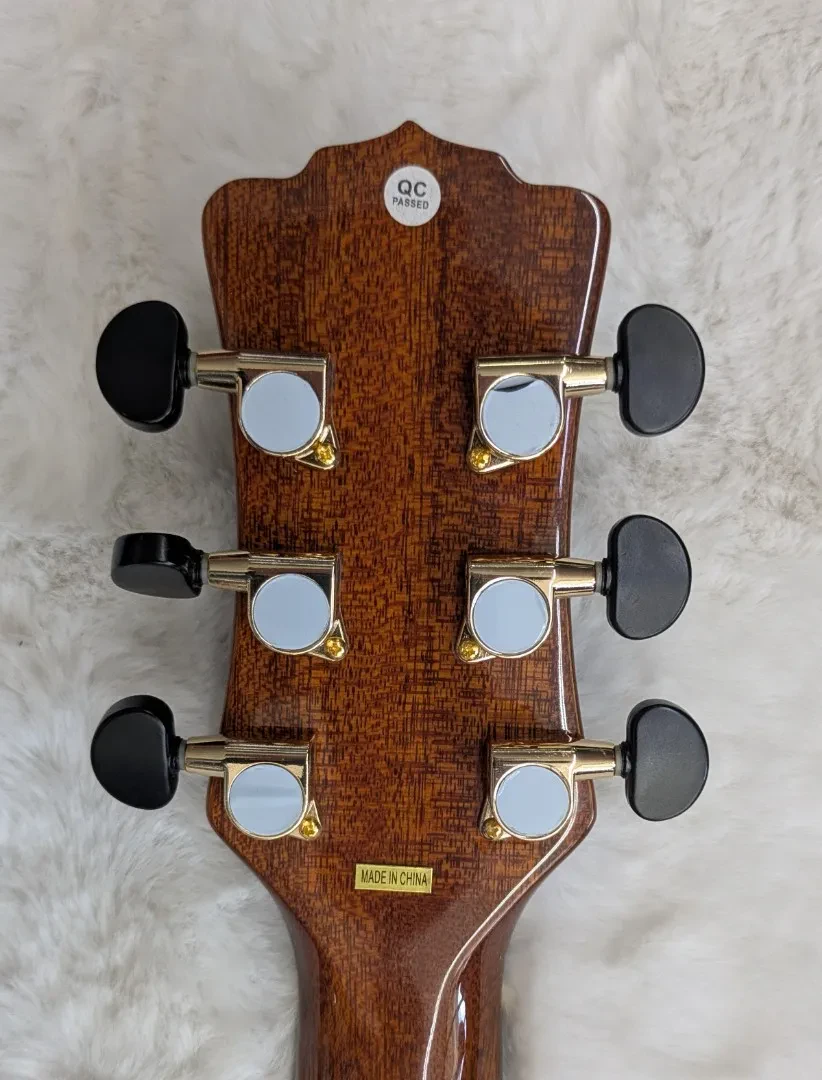 Изображение №4