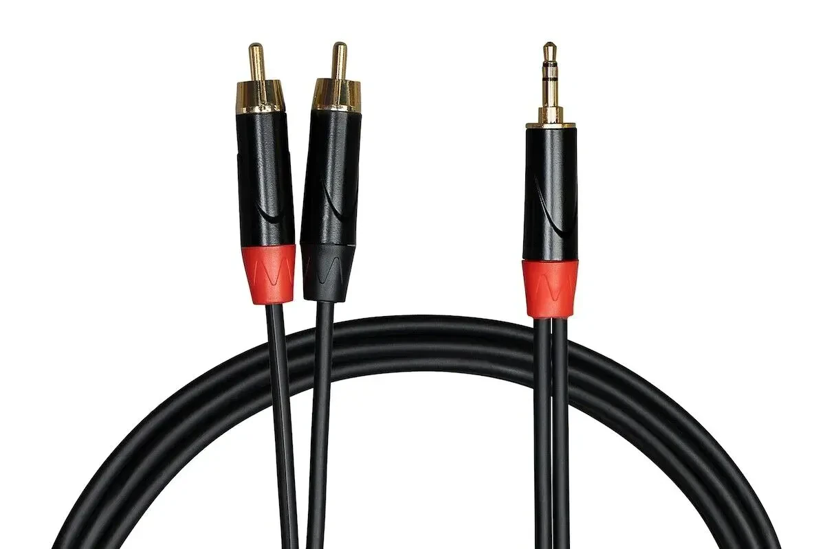 Изображение №2