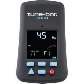 Tune-bot TBS-001 Studio