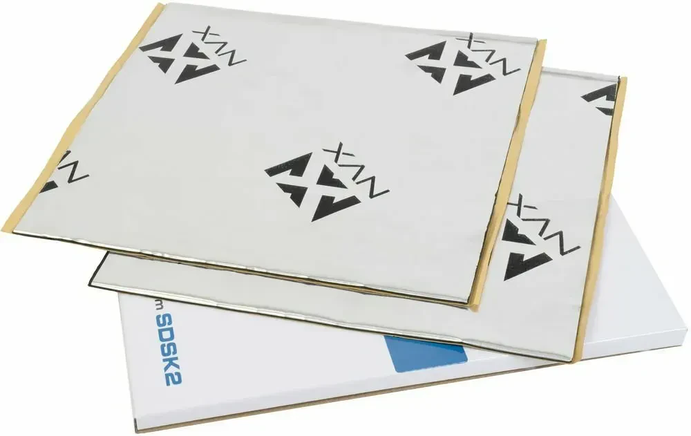 Изображение №7