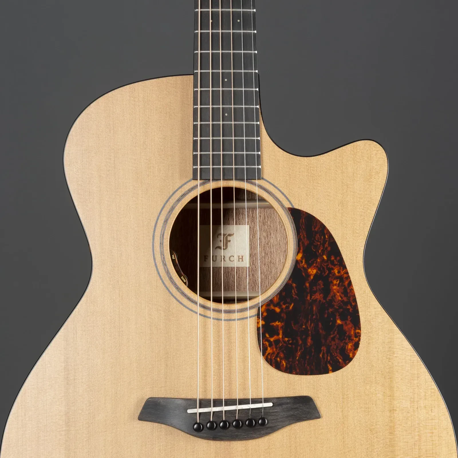 Изображение №6