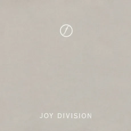 Виниловая пластинка Joy Division – Still