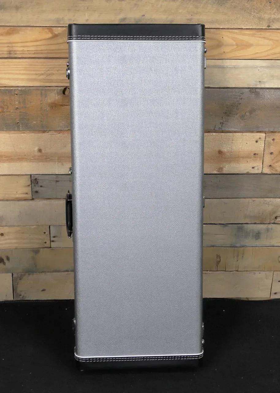 Изображение №8