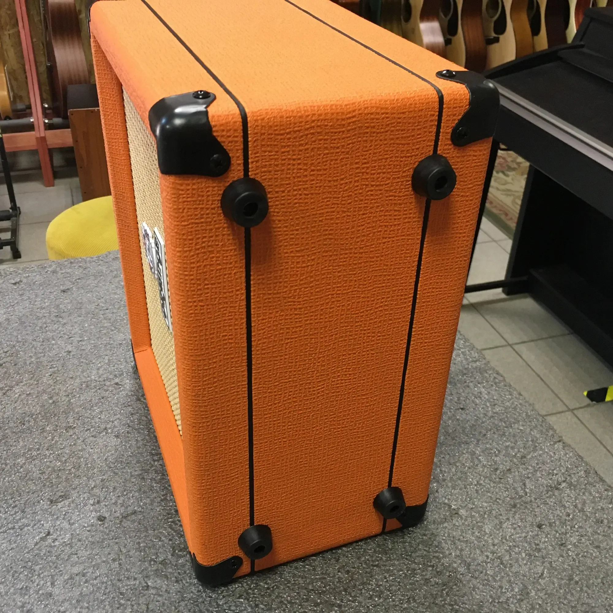 Изображение №4