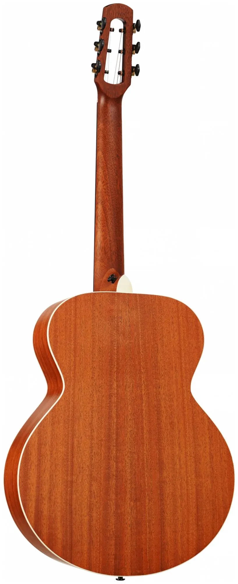 Изображение №13