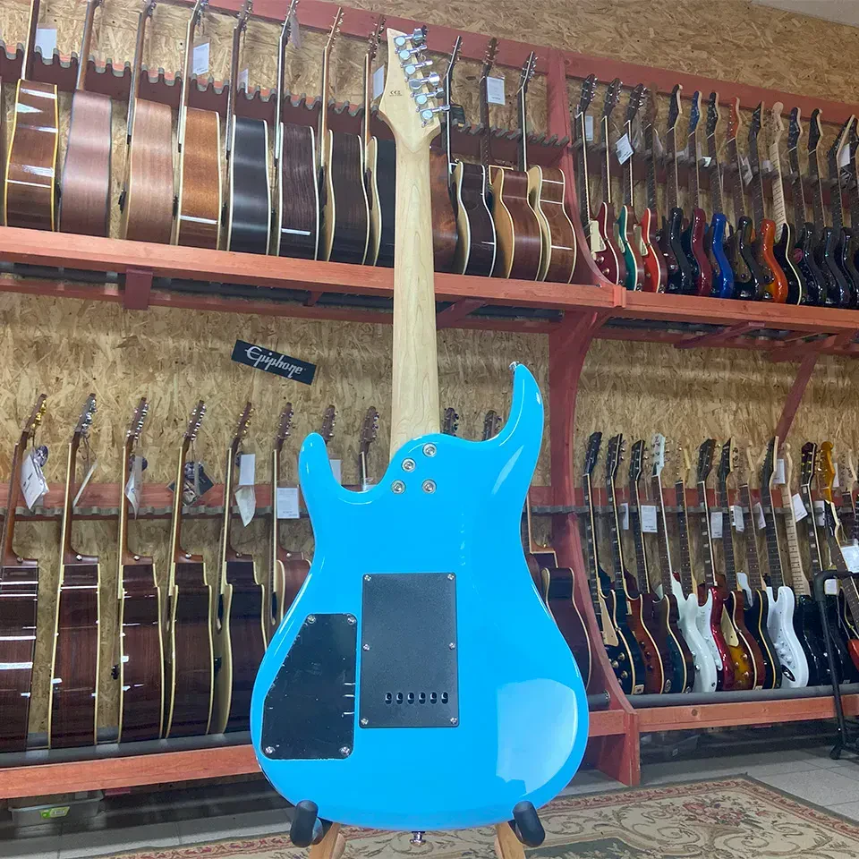 Изображение №7