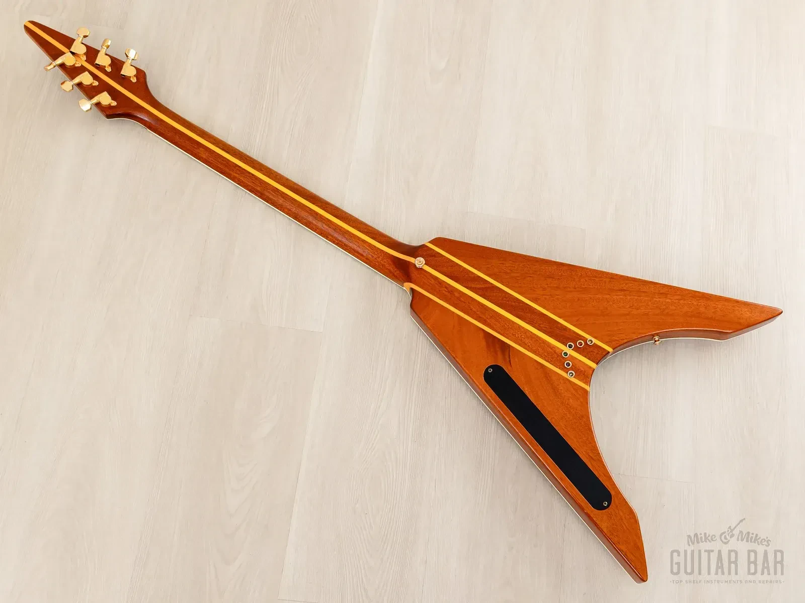 Изображение №13