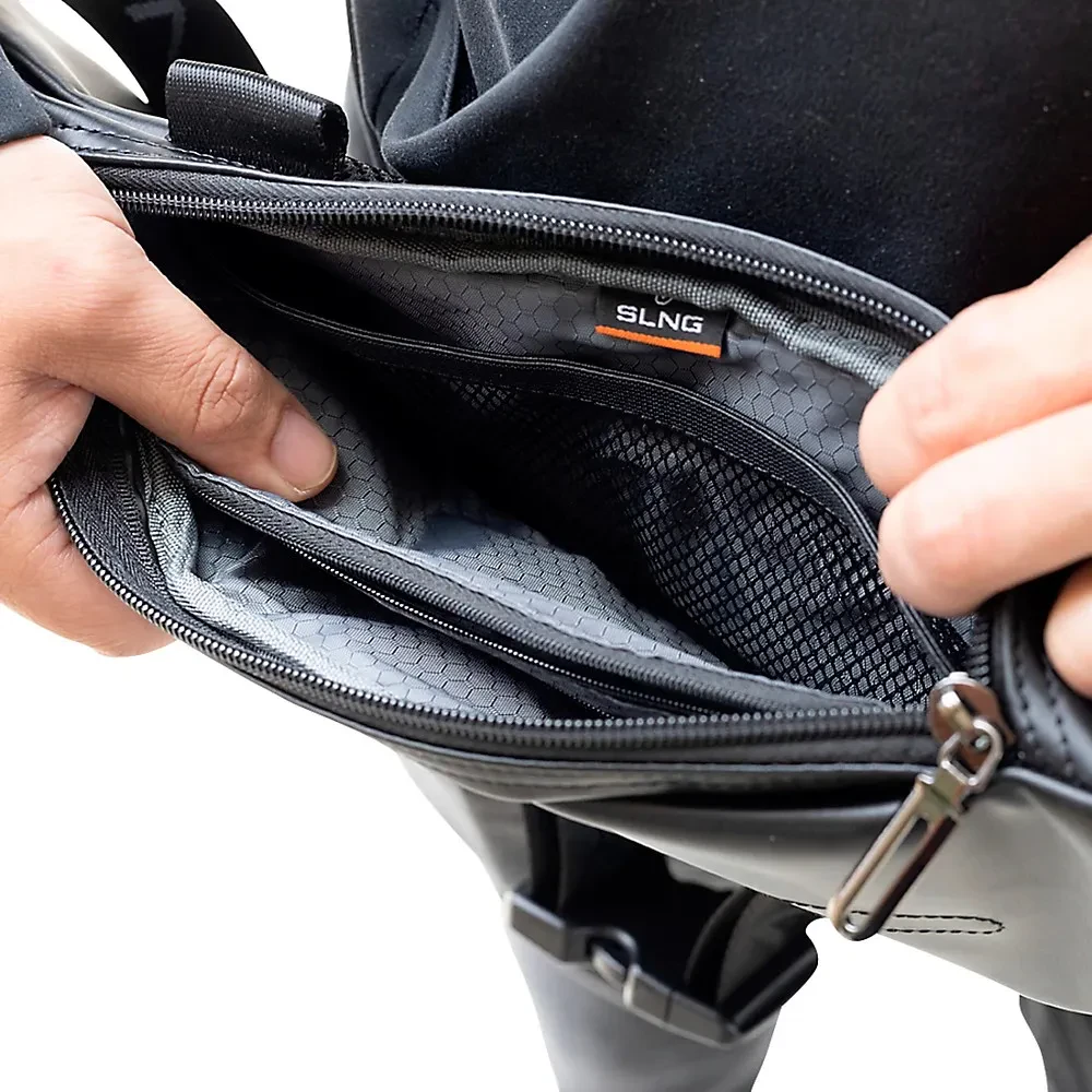 Изображение №7