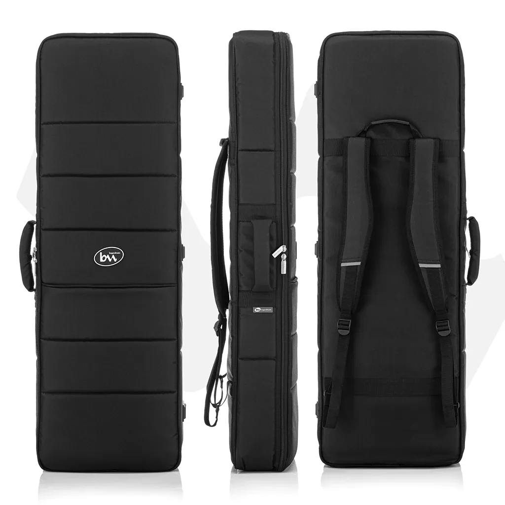 Изображение №9