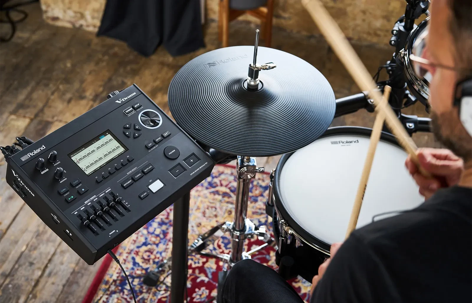 Изображение №14