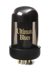 Лампа для усилителя твердотельная Roland Ultimate Blues Tone Capsule