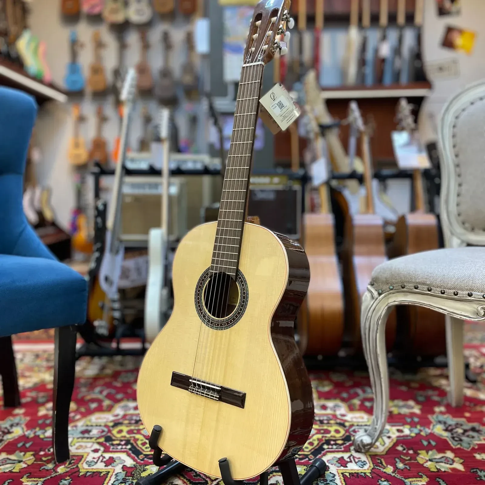 Изображение №5