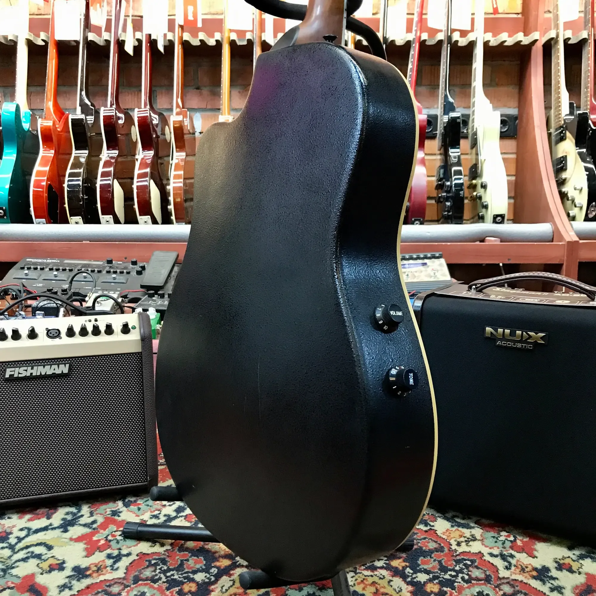 Изображение №8