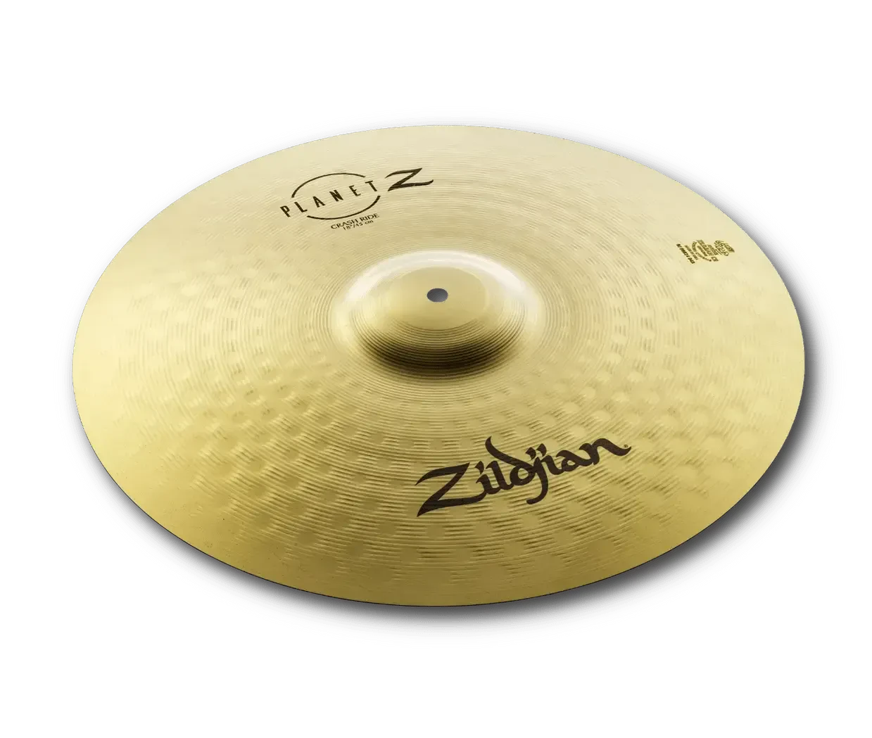 Изображение №2