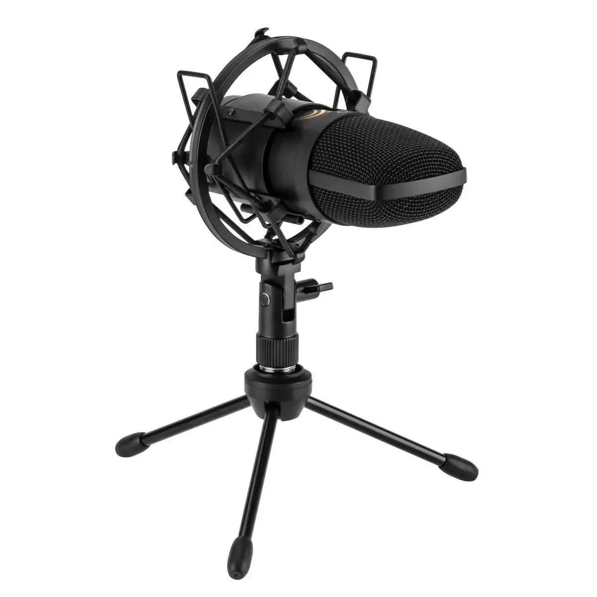 Изображение №6