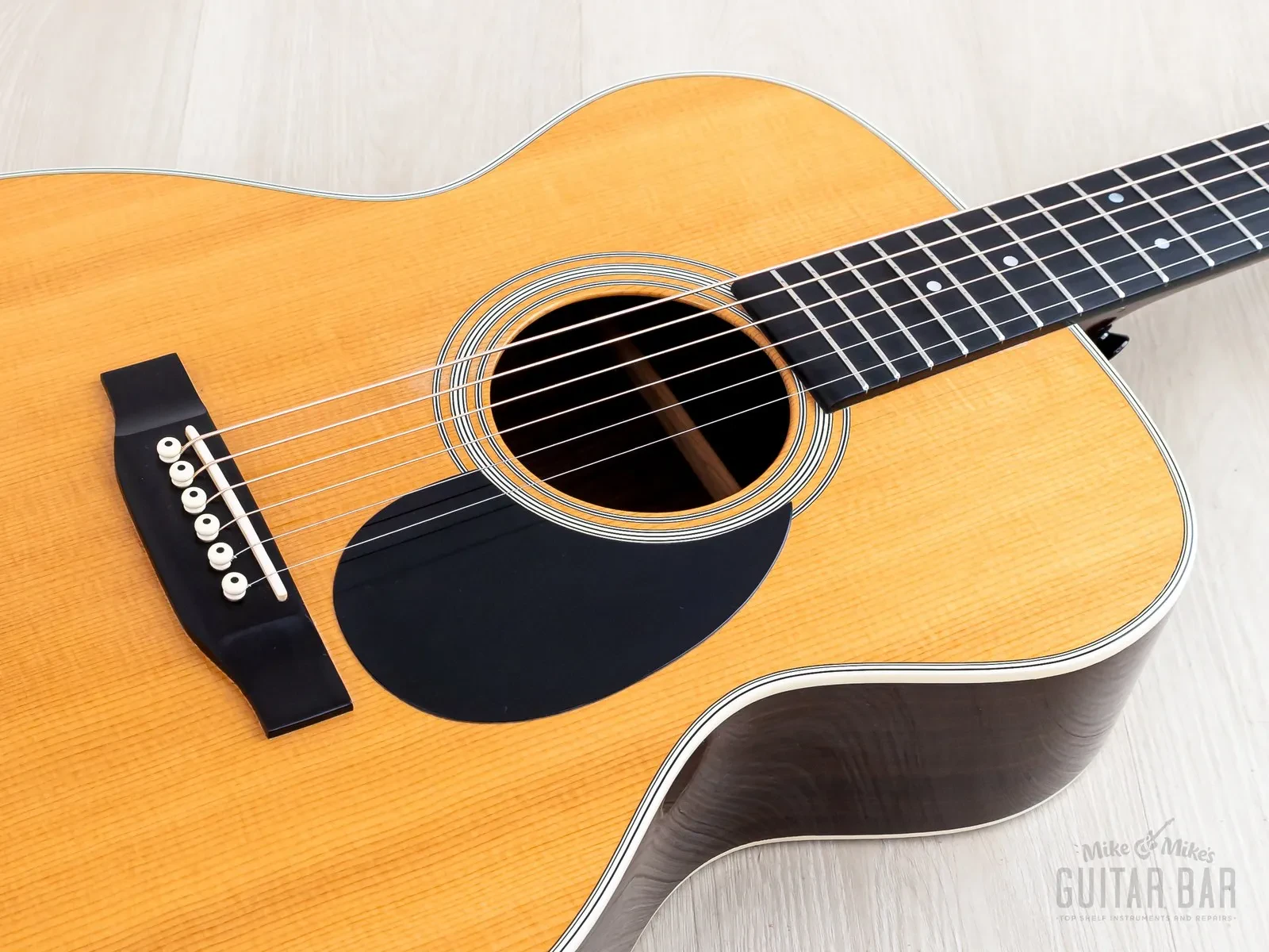 Изображение №6