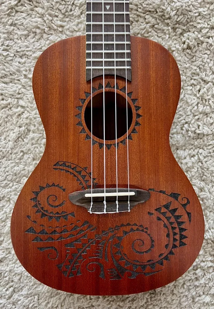 Изображение №3