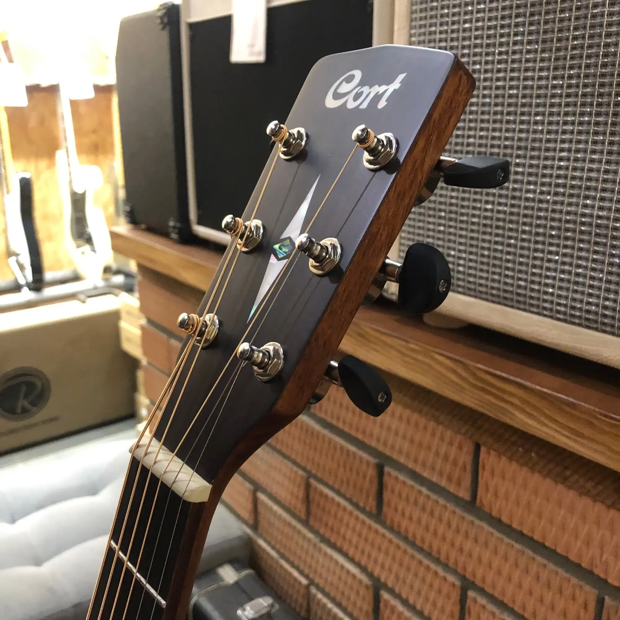 Изображение №13