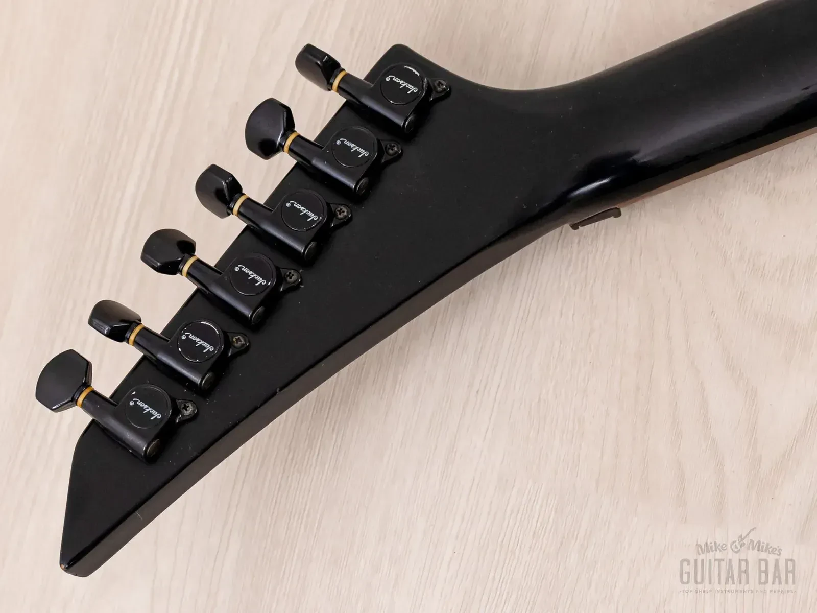 Изображение №15