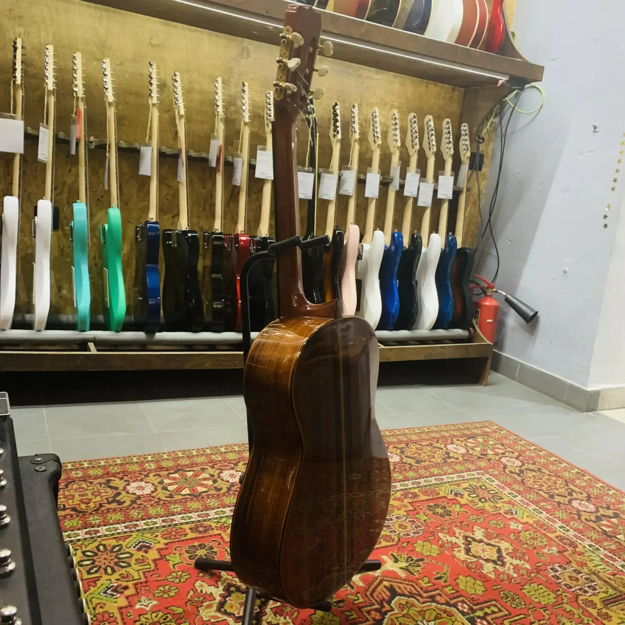 Изображение №14