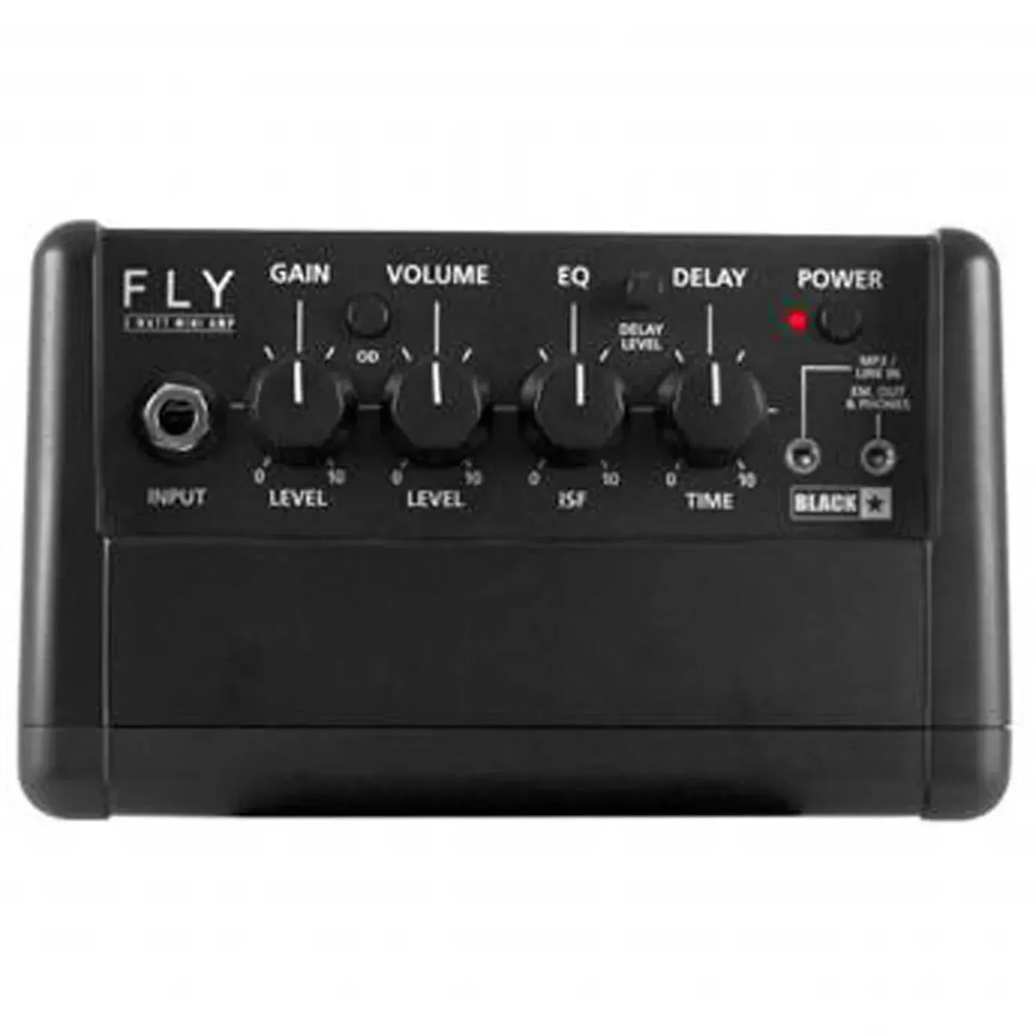 Изображение №5