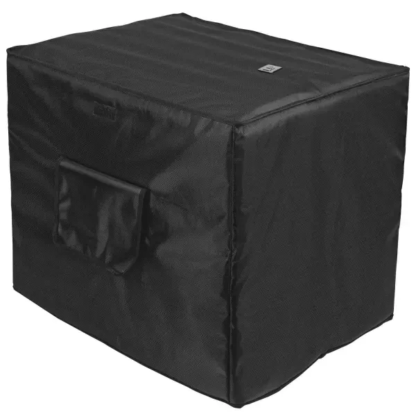 LD Systems ICOA SUB 18 PC Padded Protective Cover for ICOA Subwoofer