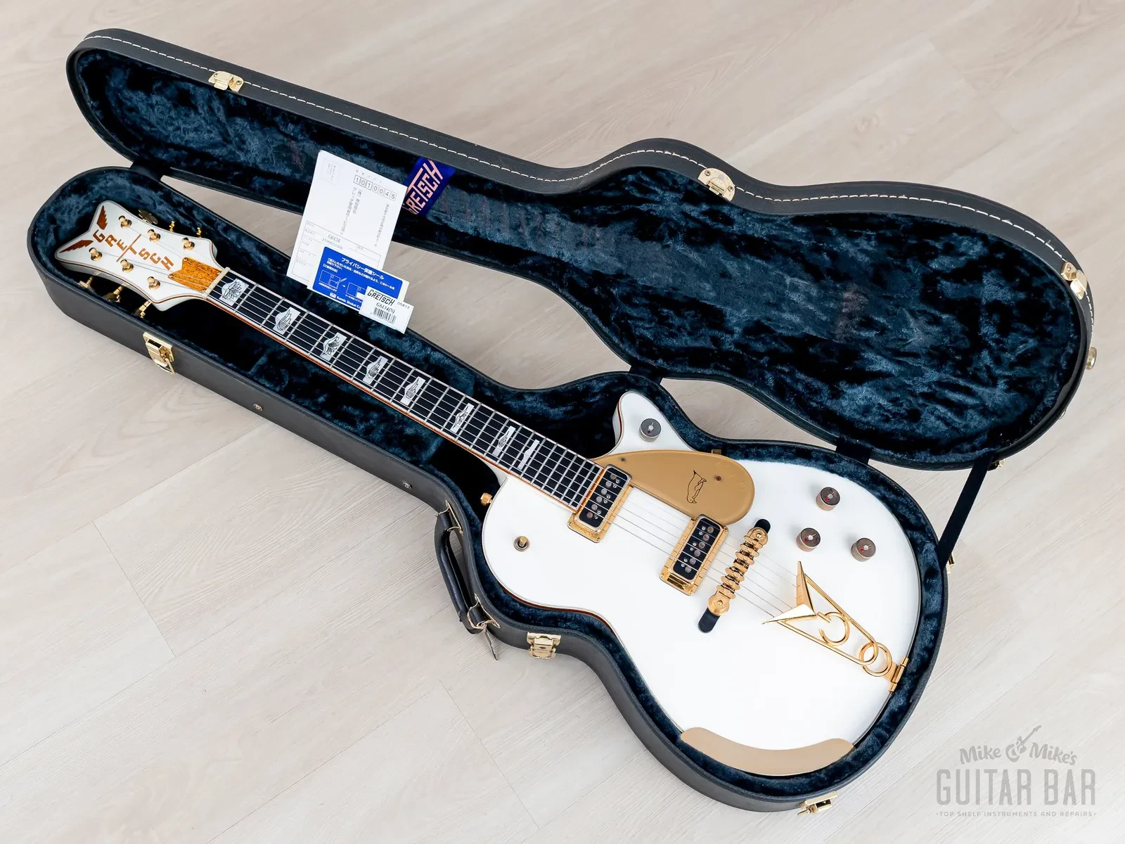 Изображение №17