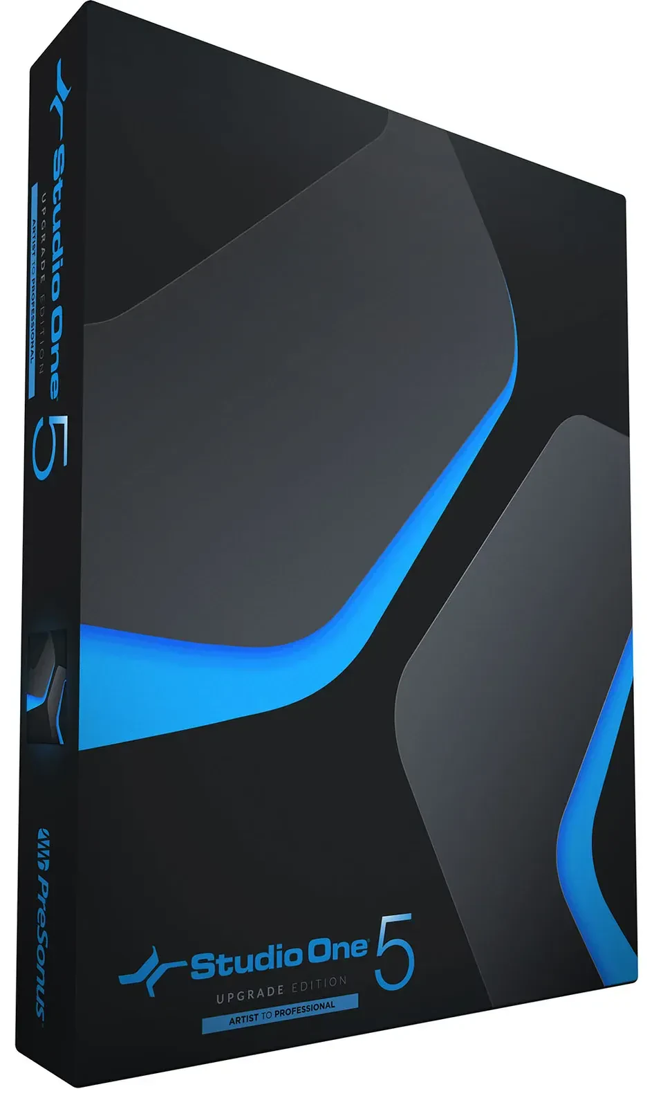 Изображение №9