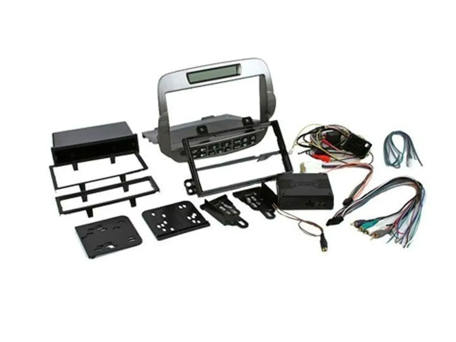 Изображение №2