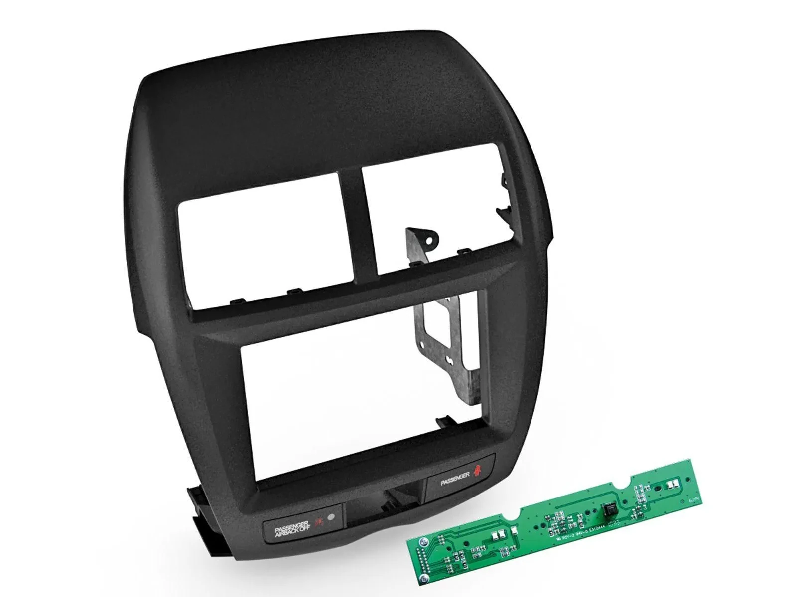 Изображение №2