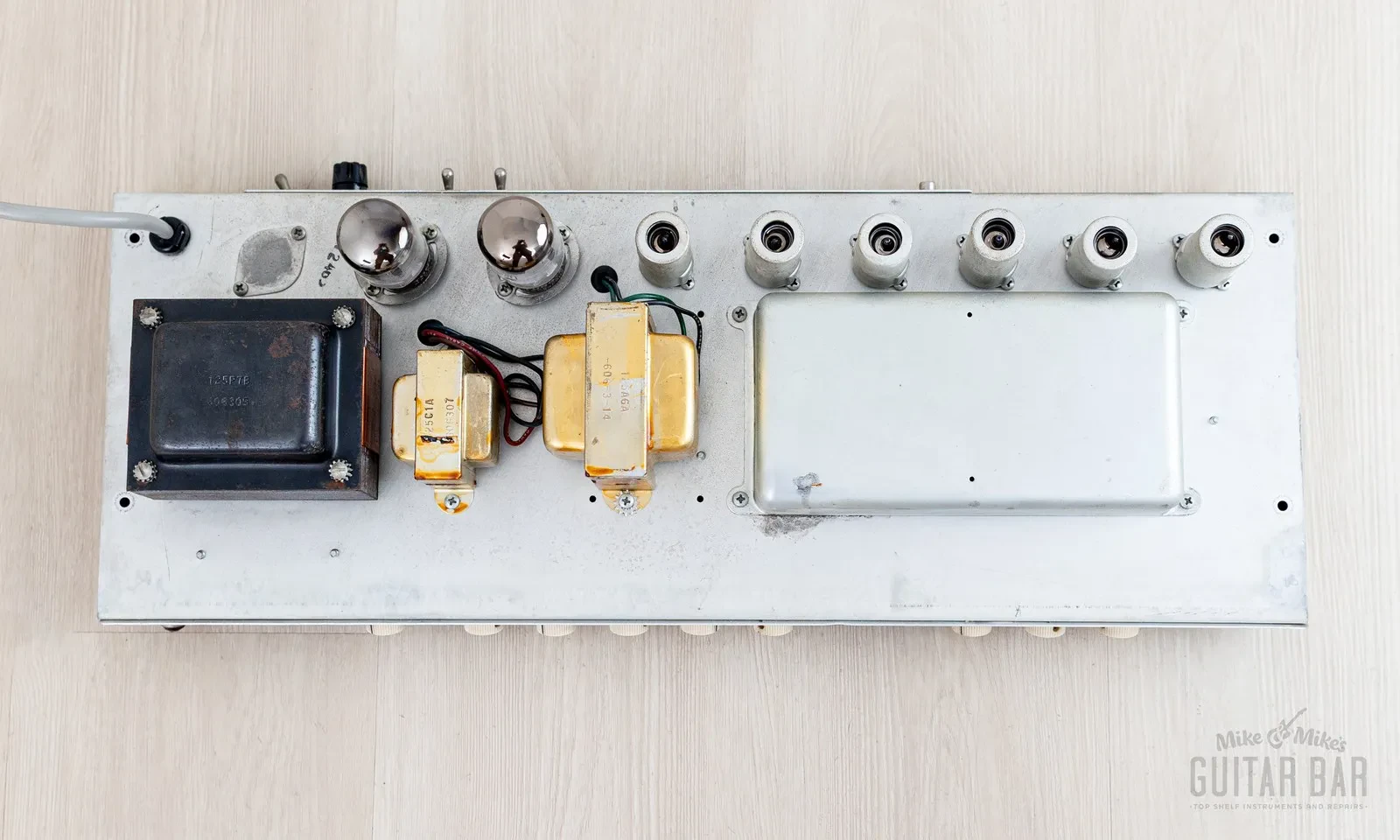 Изображение №14