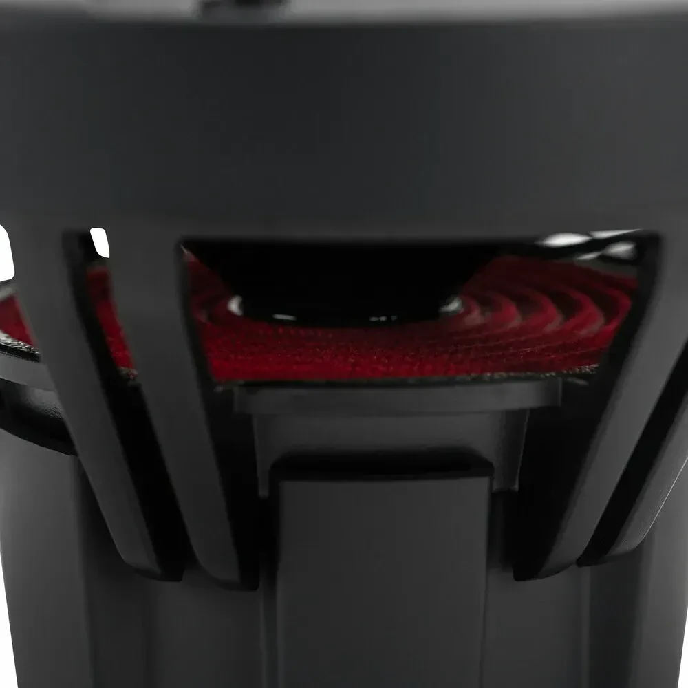 Изображение №10