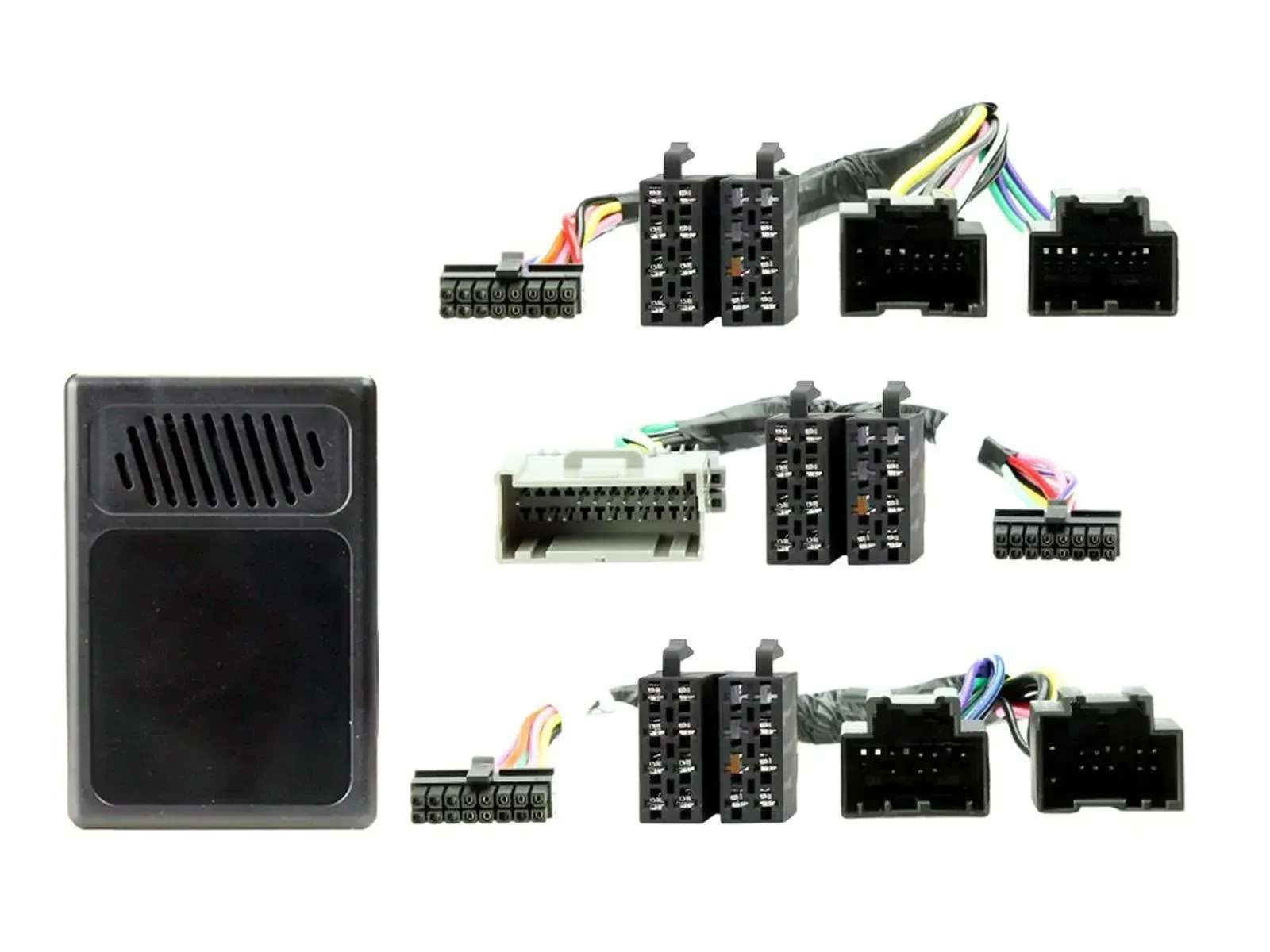 Изображение №2