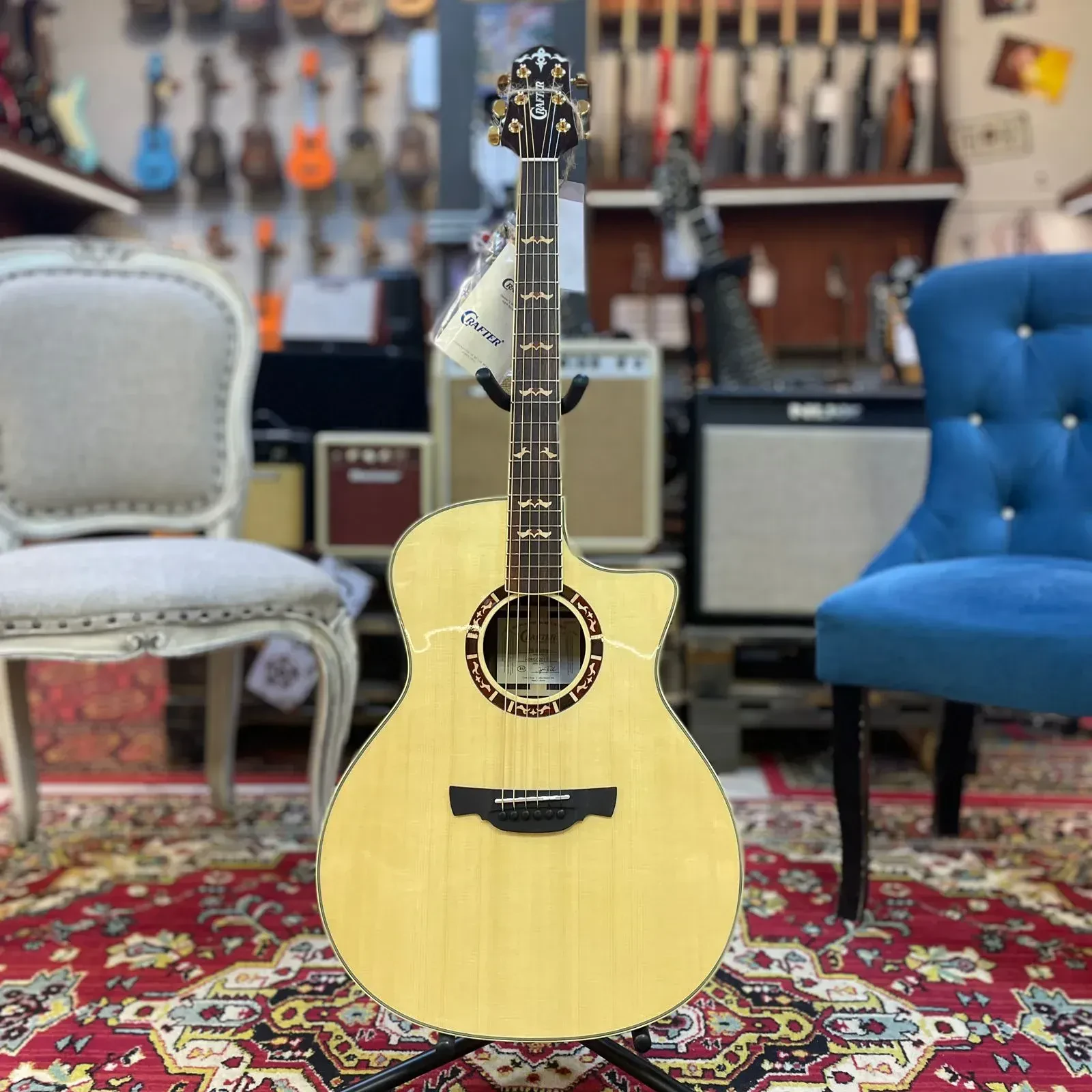 Изображение №2