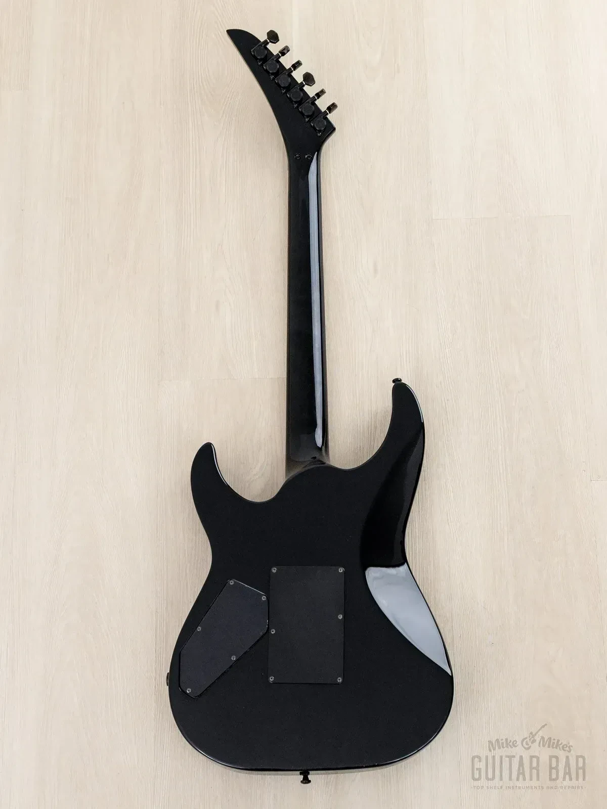 Изображение №3