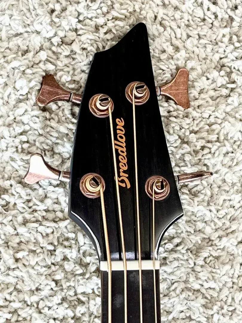 Изображение №5