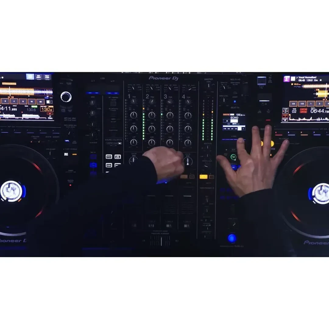 Изображение №6