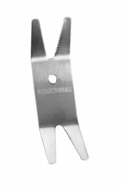 Music Nomad MN224 Premium Spanner Wrench