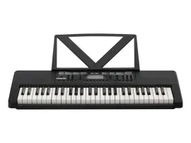 Синтезатор Rin RK-101 54 клавиши