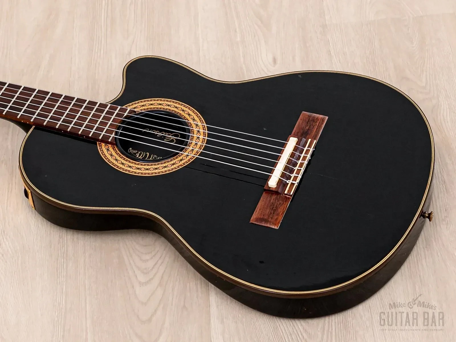 Изображение №10