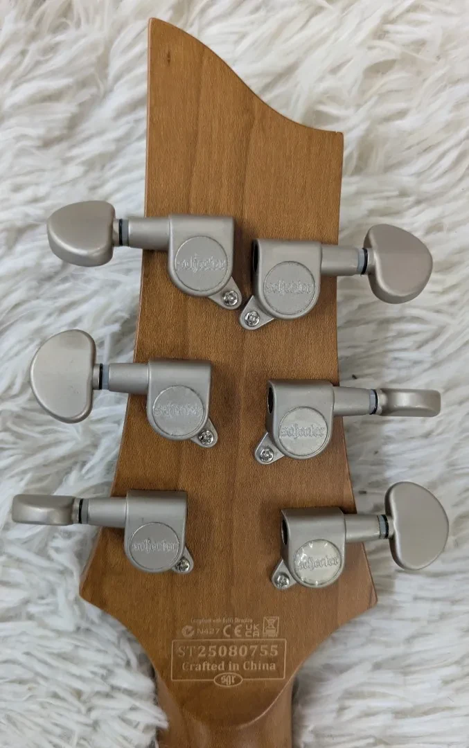 Изображение №4