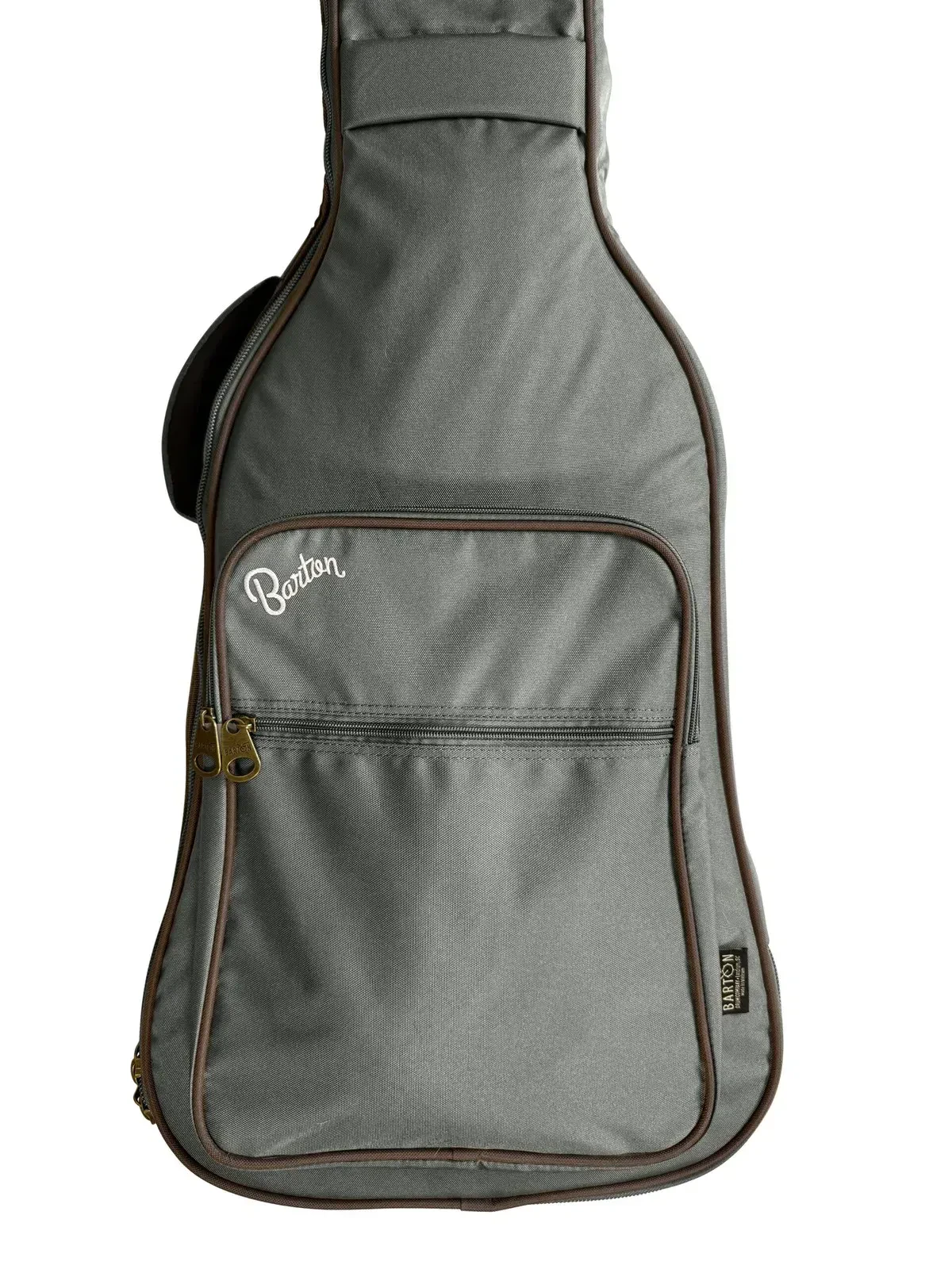 Изображение №3