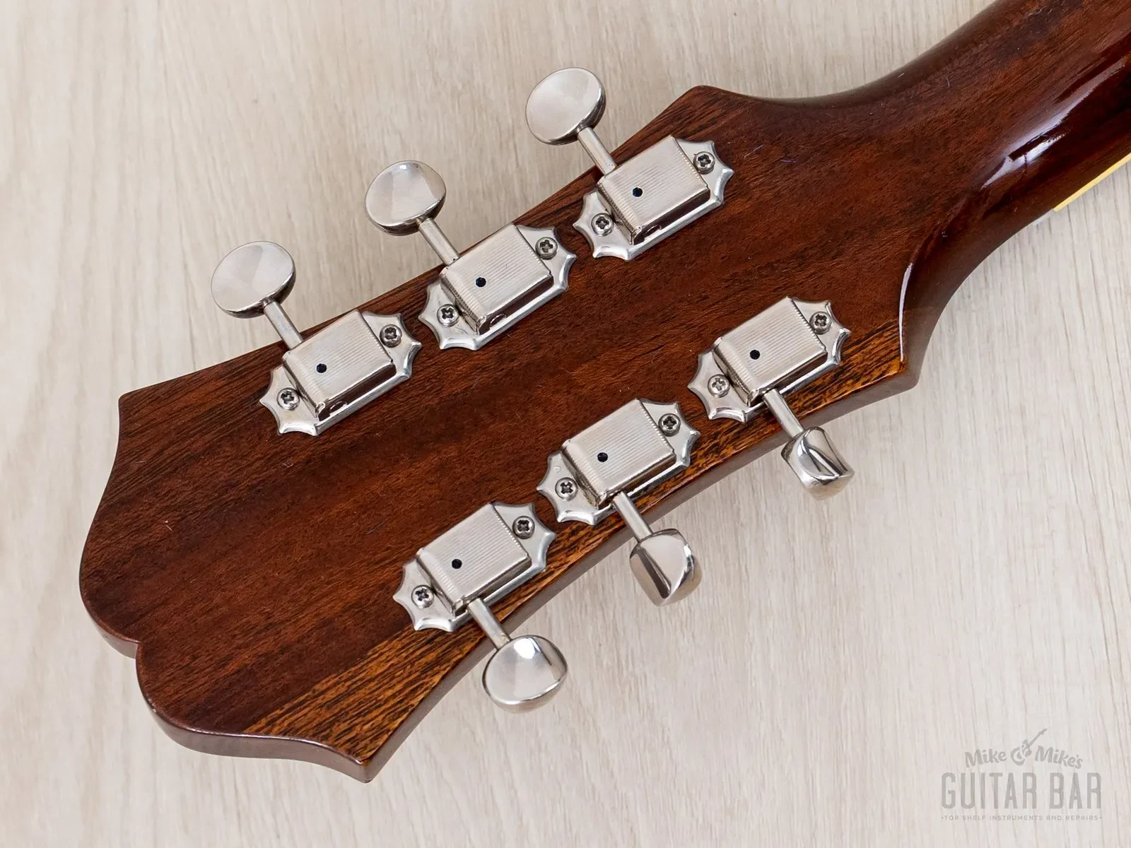 Изображение №5