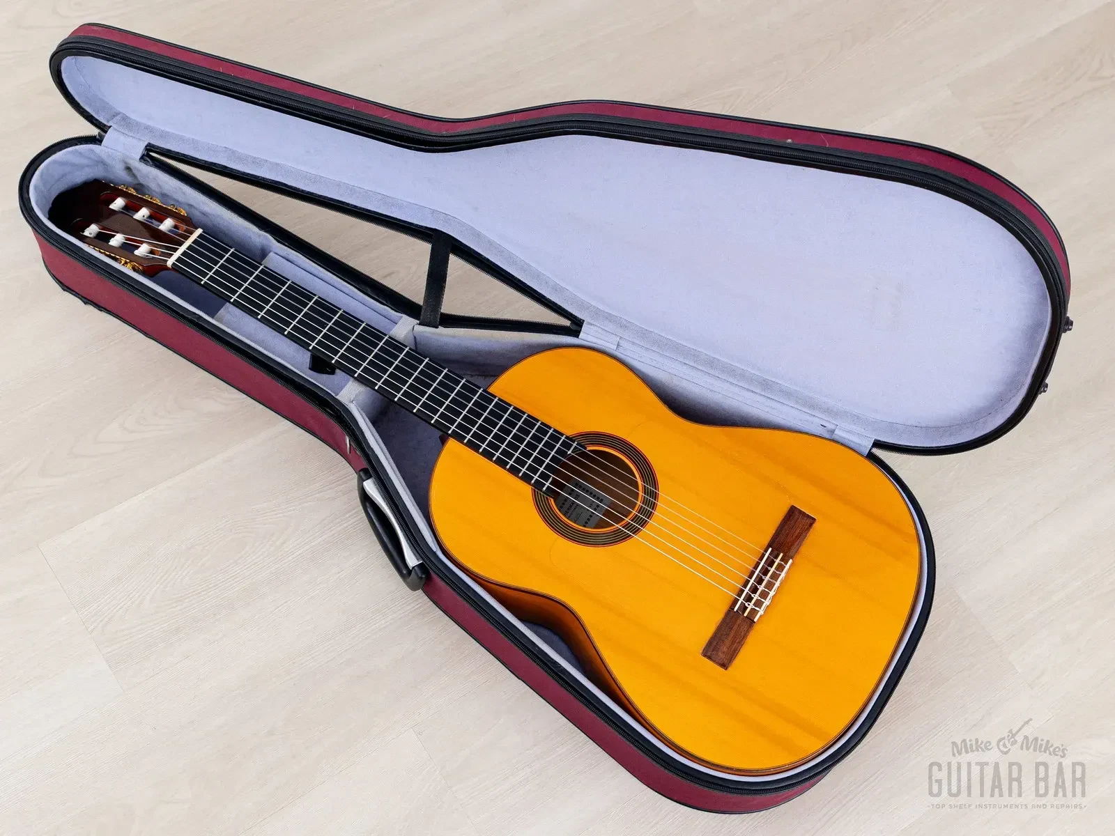 Изображение №18