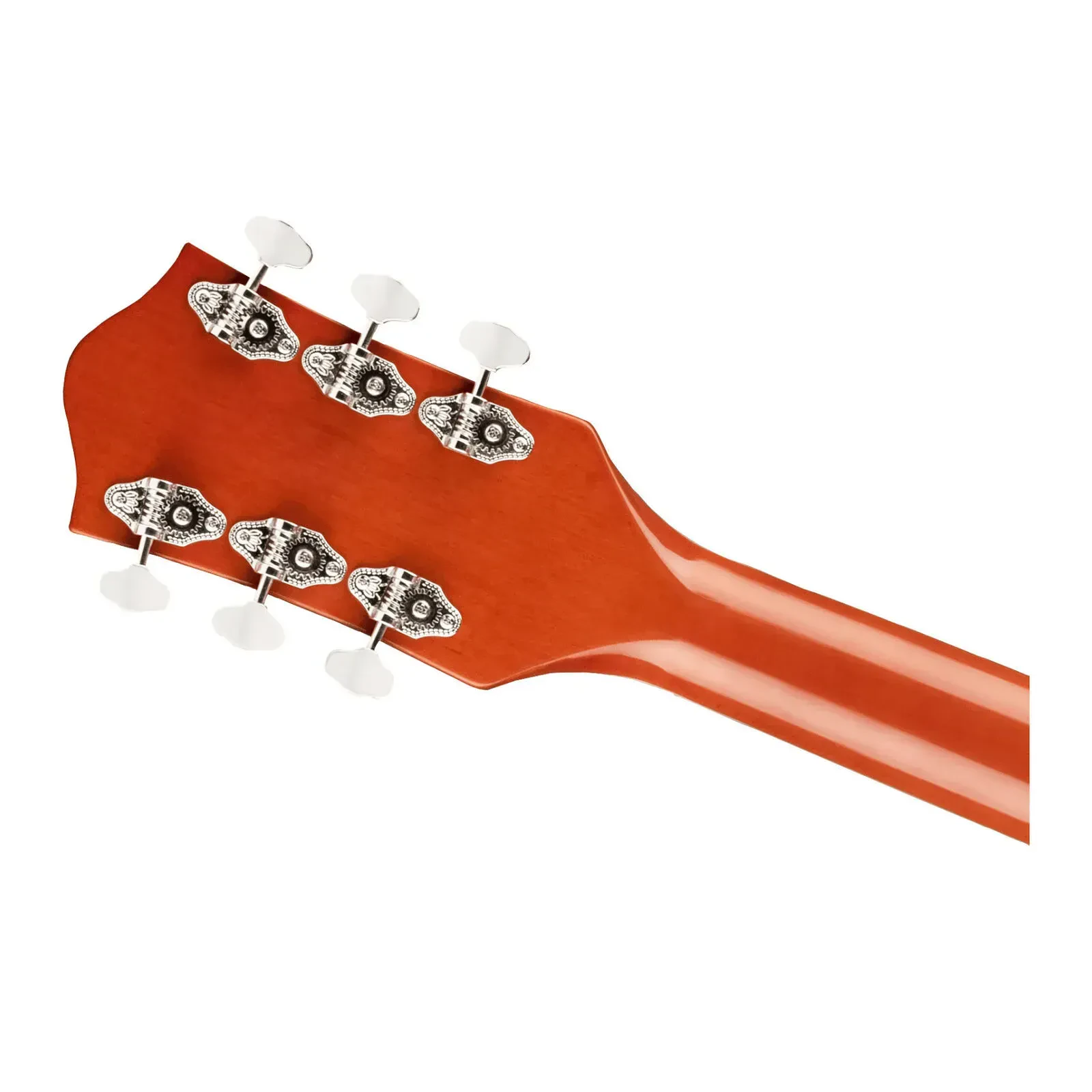 Изображение №7