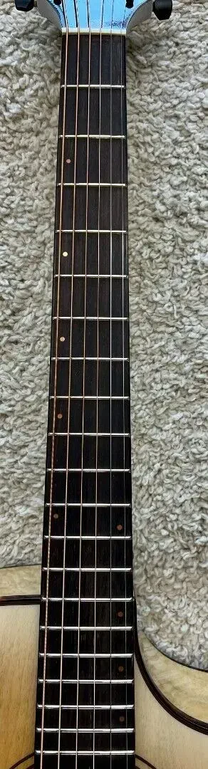 Изображение №4