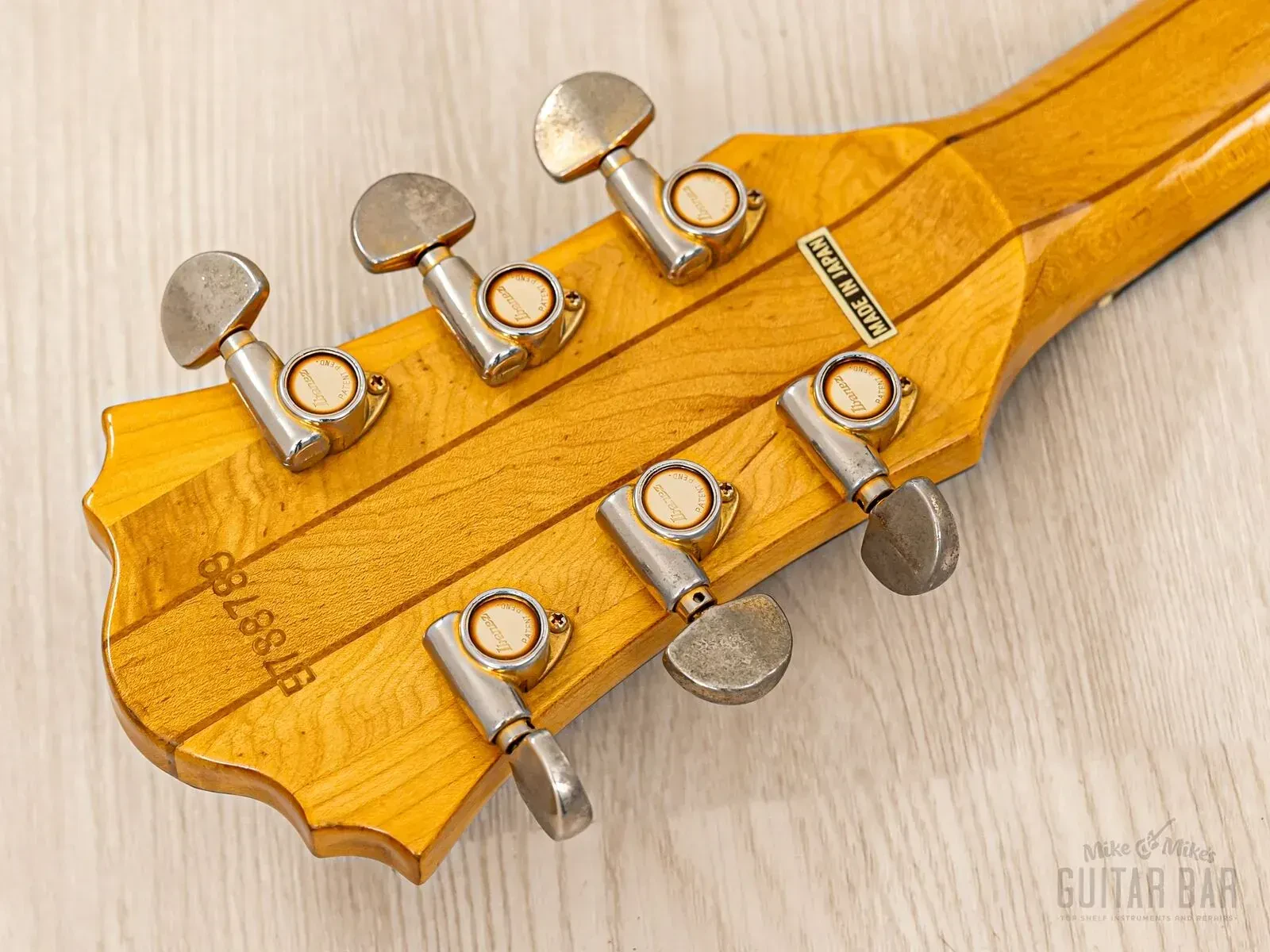 Изображение №15