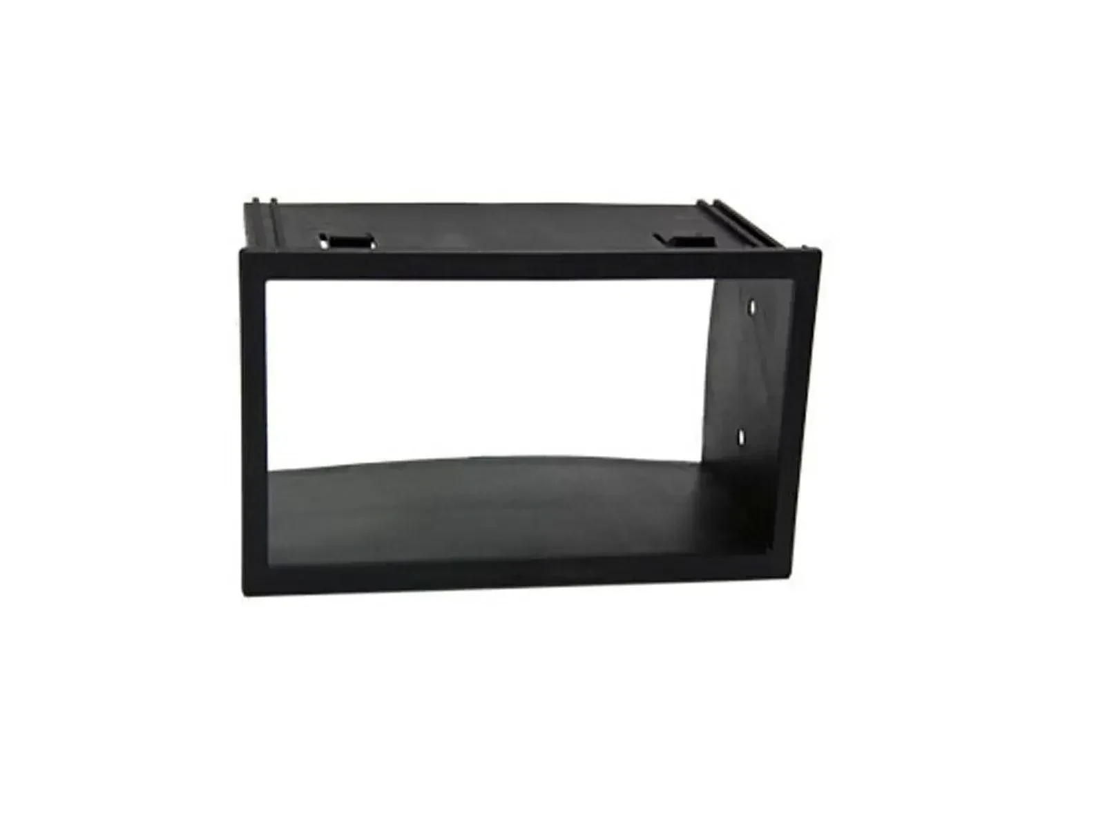 Изображение №5